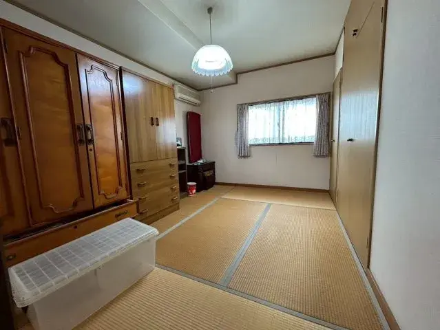 Bien immobilier 4LDK Ville de Kagoshima, Préfecture de Kagoshima (12)