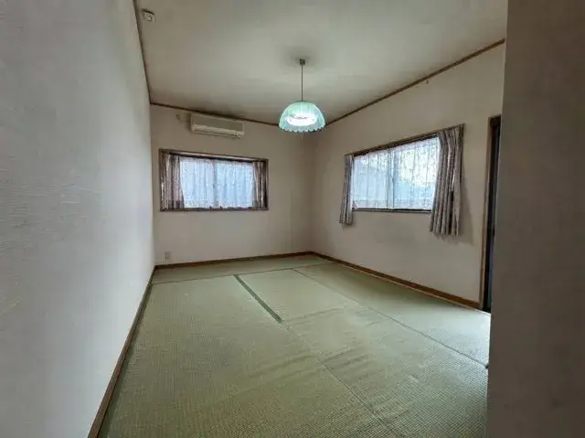 Bien immobilier 4LDK Ville de Kagoshima, Préfecture de Kagoshima (13)