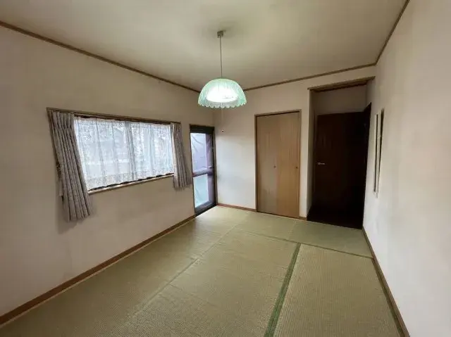 Bien immobilier 4LDK Ville de Kagoshima, Préfecture de Kagoshima (14)