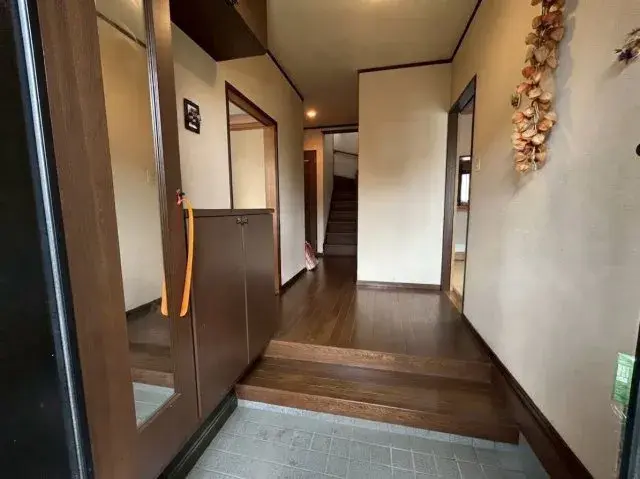 Bien immobilier 4LDK Ville de Kagoshima, Préfecture de Kagoshima (15)