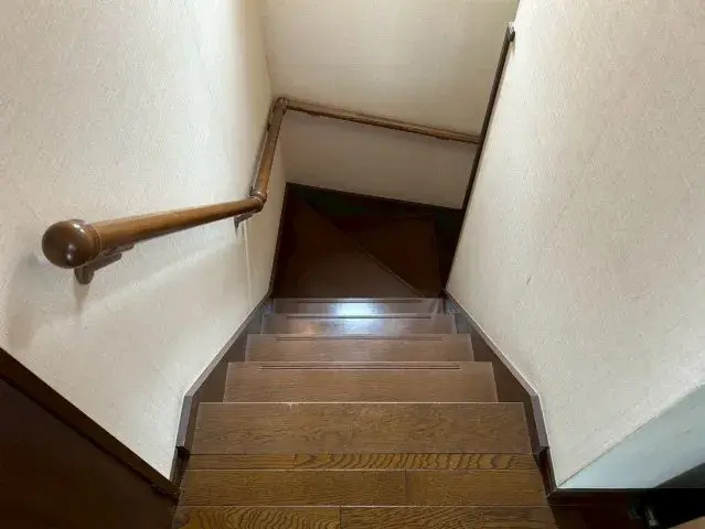 Bien immobilier 4LDK Ville de Kagoshima, Préfecture de Kagoshima (17)