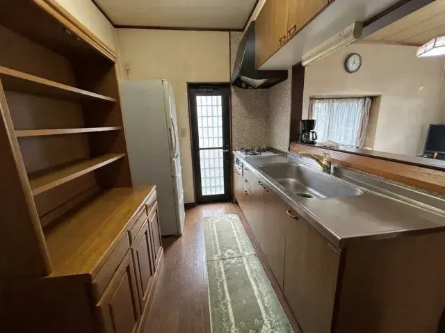 Bien immobilier 4LDK Ville de Kagoshima, Préfecture de Kagoshima (18)