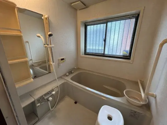 Bien immobilier 4LDK Ville de Kagoshima, Préfecture de Kagoshima (20)