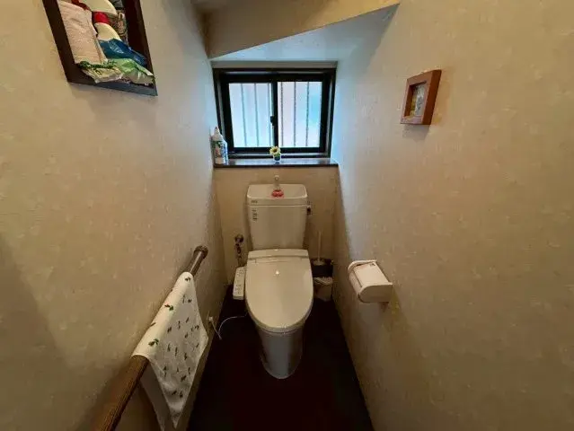 Bien immobilier 4LDK Ville de Kagoshima, Préfecture de Kagoshima (21)