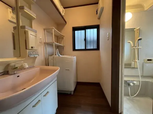 Bien immobilier 4LDK Ville de Kagoshima, Préfecture de Kagoshima (23)