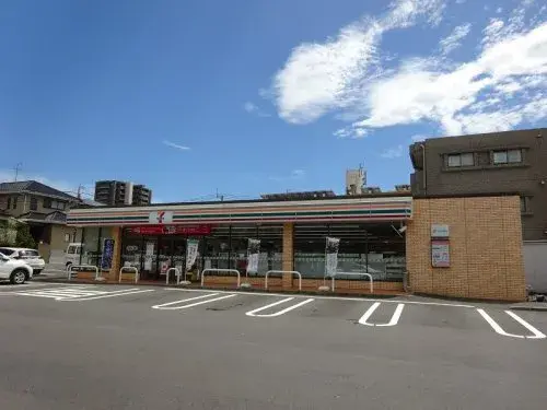 Bien immobilier 4LDK Ville de Kagoshima, Préfecture de Kagoshima (25)