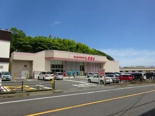Bien immobilier 4LDK Ville de Kagoshima, Préfecture de Kagoshima (26)