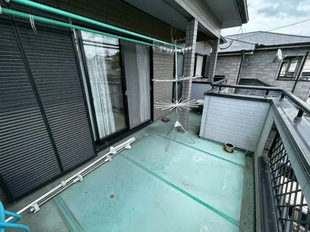 Bien immobilier 4LDK Ville de Kagoshima, Préfecture de Kagoshima (5)