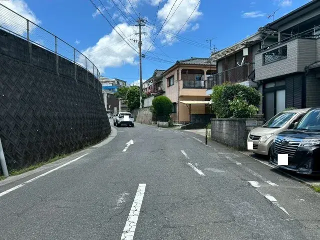 Bien immobilier 4LDK Ville de Kagoshima, Préfecture de Kagoshima (6)