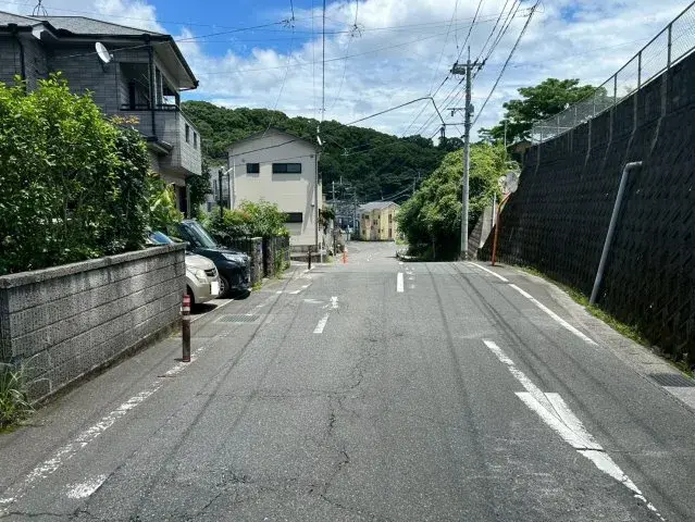 Bien immobilier 4LDK Ville de Kagoshima, Préfecture de Kagoshima (7)