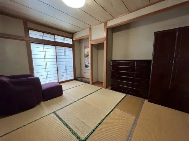 Bien immobilier 4LDK Ville de Kagoshima, Préfecture de Kagoshima (9)