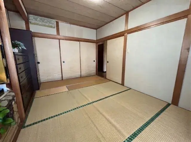 Bien immobilier 4LDK Ville de Kagoshima, Préfecture de Kagoshima (10)