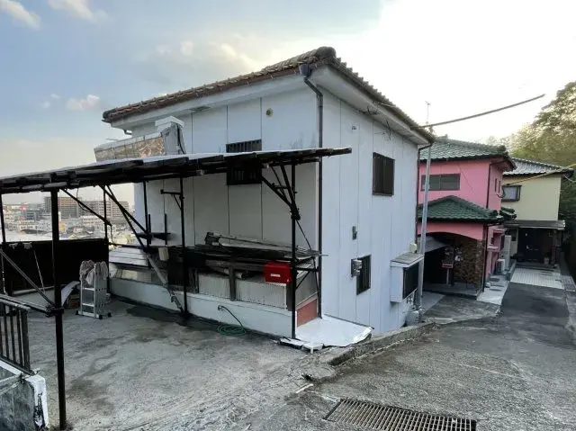 2LDK 鹿児島市 鹿児島県 (2)