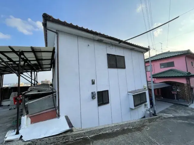 2LDK 鹿児島市 鹿児島県 (3)