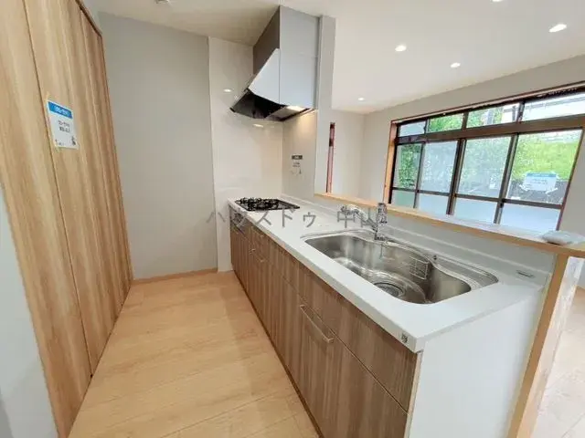 3LDK Property Kagoshima City Kagoshima Prefecture (12)