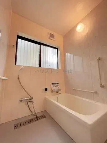 3LDK Property Kagoshima City Kagoshima Prefecture (13)