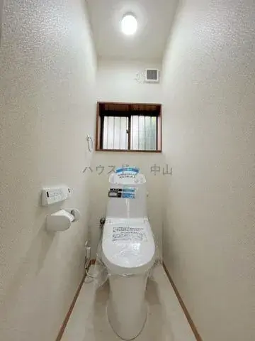 3LDK Property Kagoshima City Kagoshima Prefecture (14)