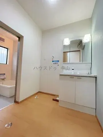 3LDK Property Kagoshima City Kagoshima Prefecture (15)