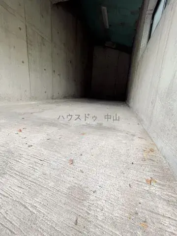 3LDK Property Kagoshima City Kagoshima Prefecture (16)