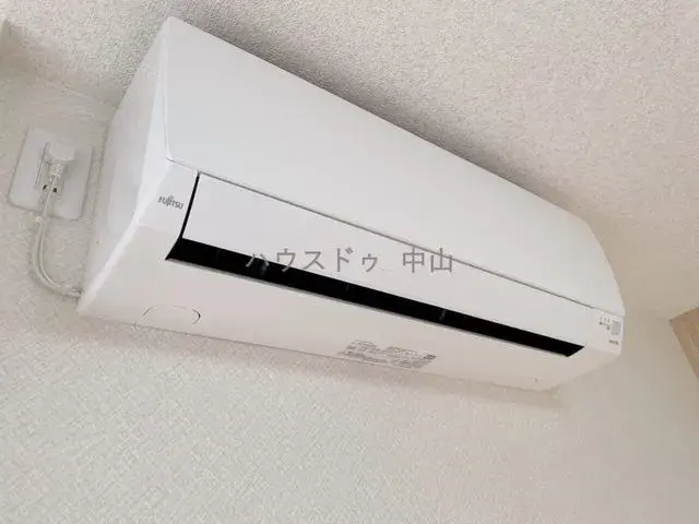 3LDK Property Kagoshima City Kagoshima Prefecture (17)