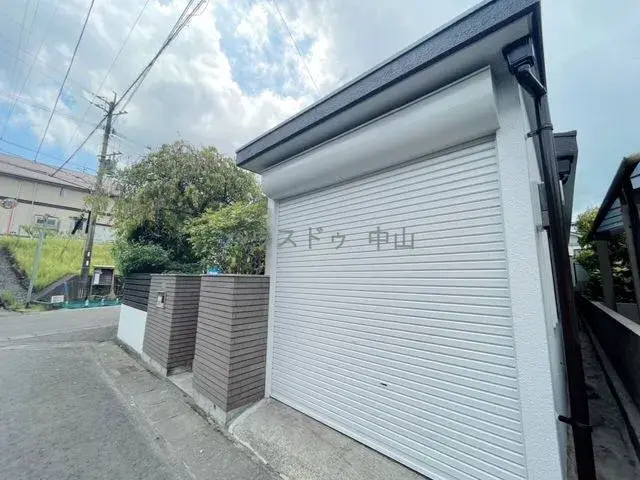 3LDK Property Kagoshima City Kagoshima Prefecture (3)
