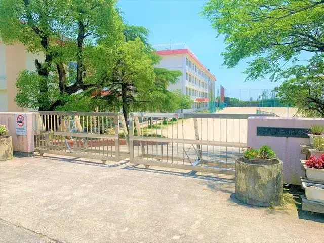 3LDK Property Kagoshima City Kagoshima Prefecture (26)