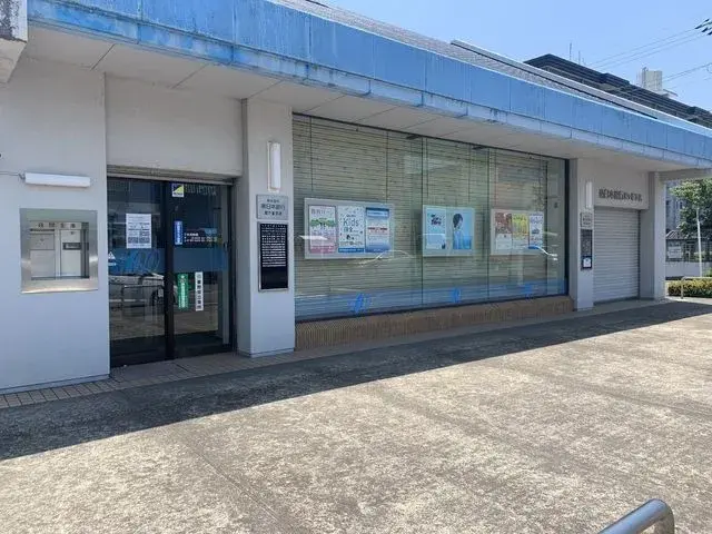 3LDK Property Kagoshima City Kagoshima Prefecture (29)