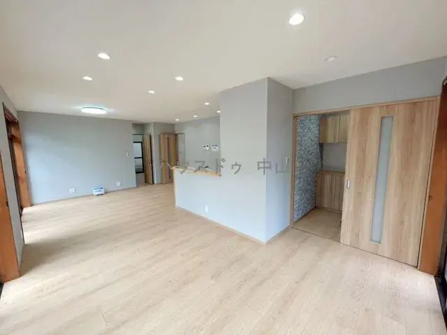 3LDK Property Kagoshima City Kagoshima Prefecture (4)