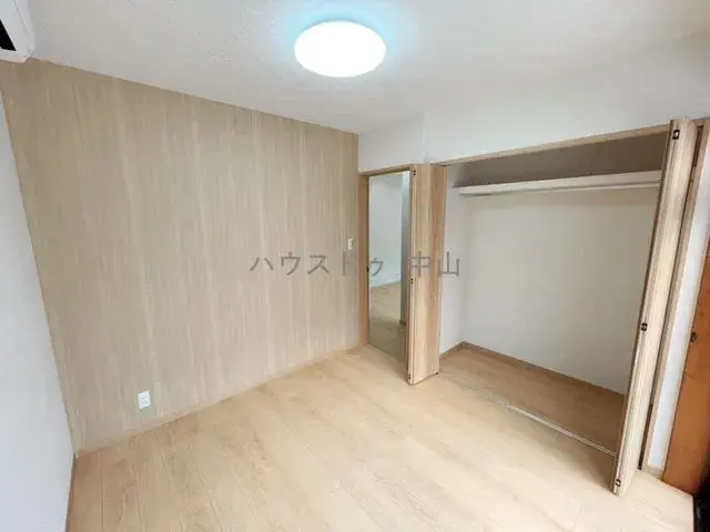 3LDK Property Kagoshima City Kagoshima Prefecture (5)