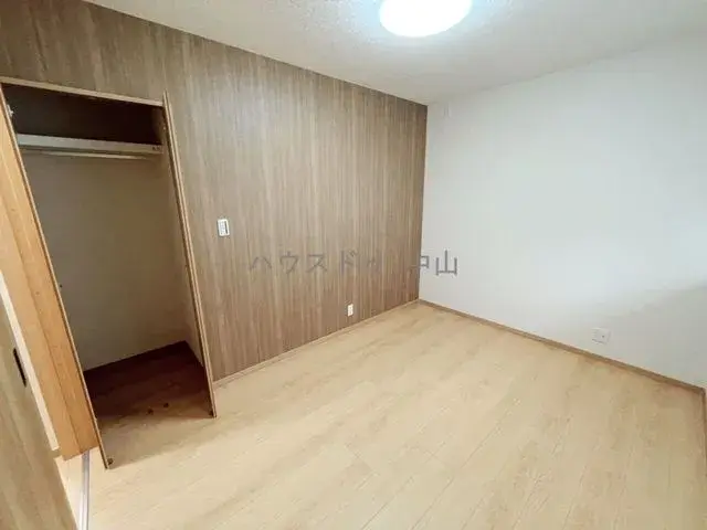 3LDK Property Kagoshima City Kagoshima Prefecture (7)