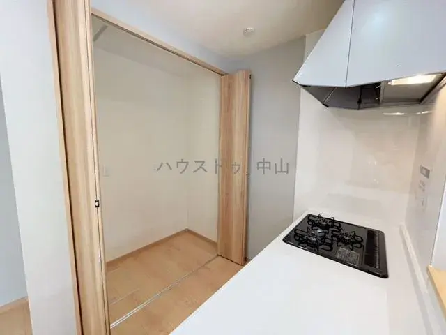 3LDK Property Kagoshima City Kagoshima Prefecture (8)