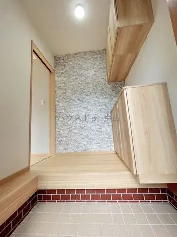 3LDK Property Kagoshima City Kagoshima Prefecture (9)