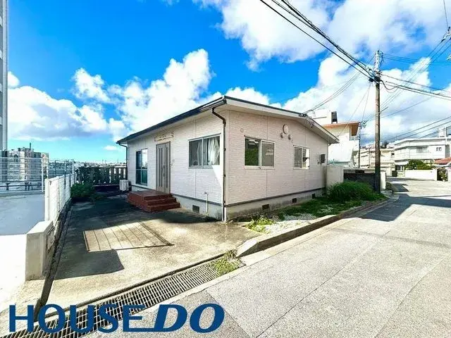 Propiedad 3LDK Chatan-cho Nakagami-gun Prefectura de Okinawa (2)