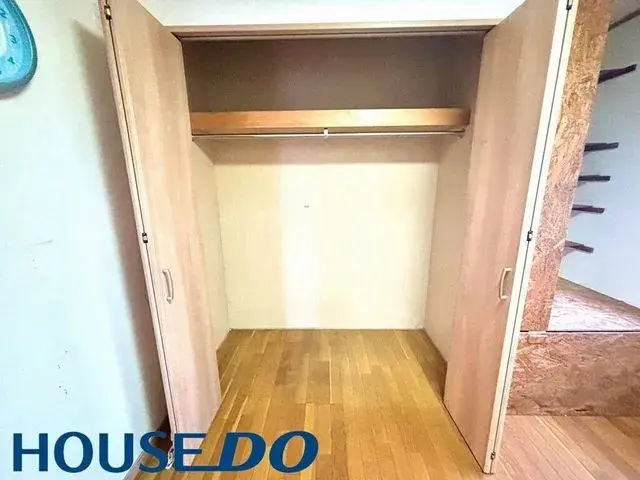 Propiedad 3LDK Chatan-cho Nakagami-gun Prefectura de Okinawa (11)