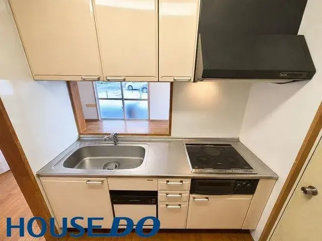 Propiedad 3LDK Chatan-cho Nakagami-gun Prefectura de Okinawa (15)