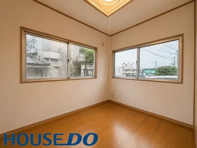 Propiedad 3LDK Chatan-cho Nakagami-gun Prefectura de Okinawa (6)