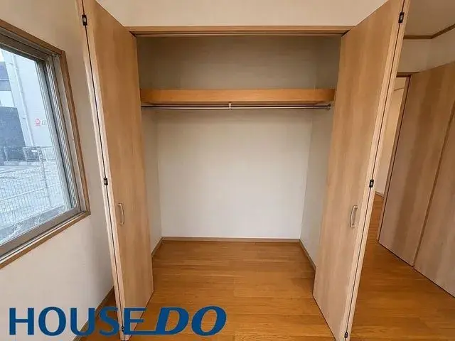 Propiedad 3LDK Chatan-cho Nakagami-gun Prefectura de Okinawa (7)