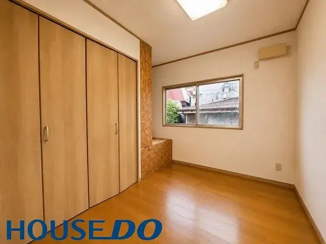 Propiedad 3LDK Chatan-cho Nakagami-gun Prefectura de Okinawa (9)