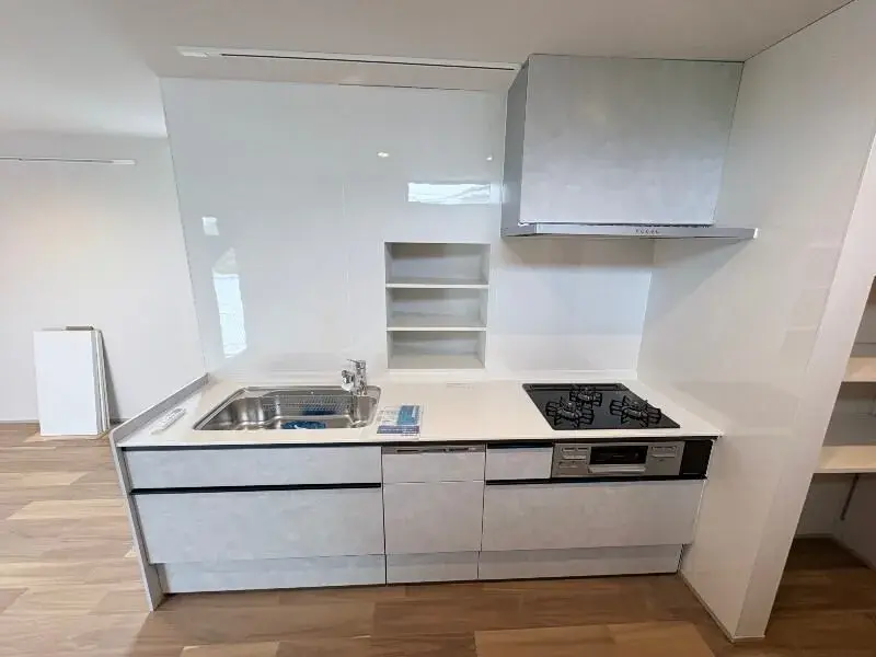 3LDK Property Naha City Okinawa Prefecture (11)