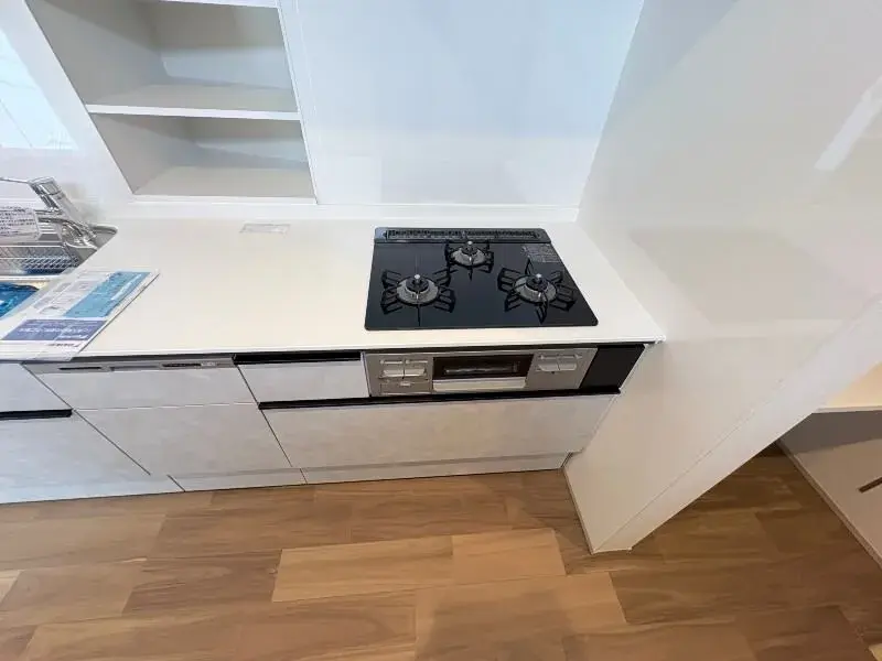 3LDK Property Naha City Okinawa Prefecture (13)
