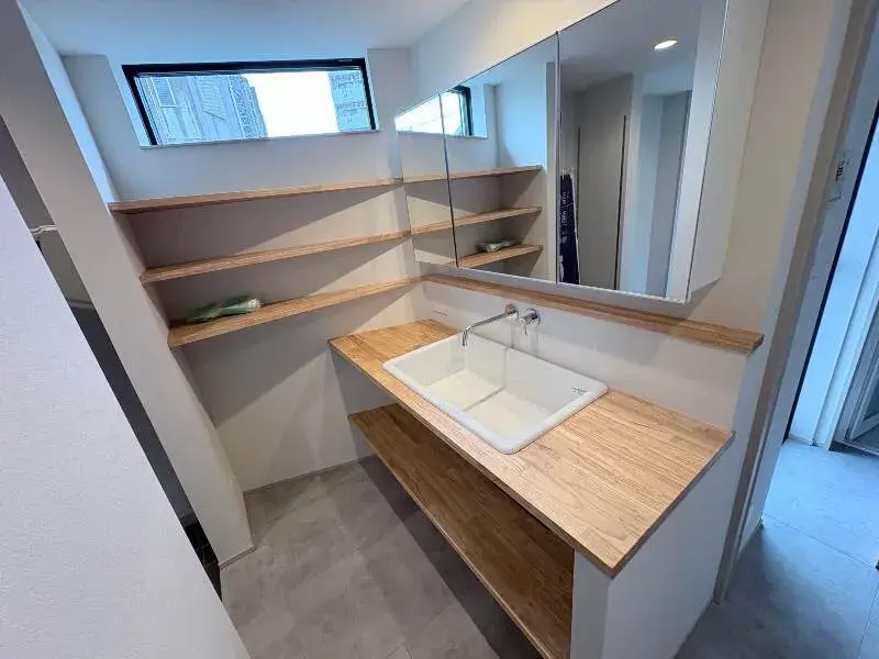 3LDK Property Naha City Okinawa Prefecture (14)