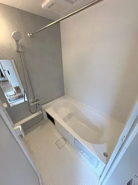 3LDK Property Naha City Okinawa Prefecture (16)