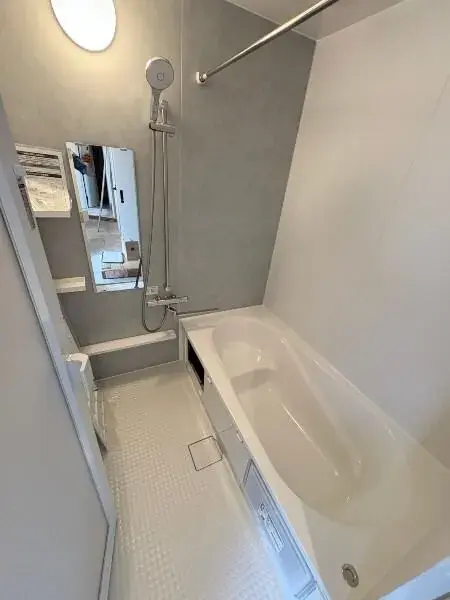 3LDK Property Naha City Okinawa Prefecture (17)