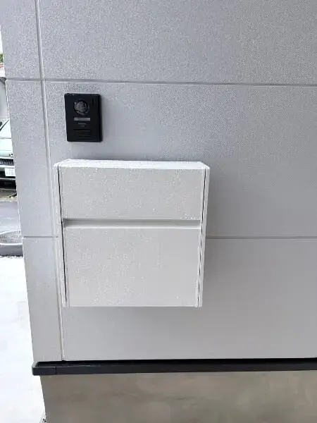 3LDK Property Naha City Okinawa Prefecture (18)