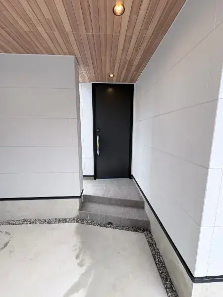 3LDK Property Naha City Okinawa Prefecture (3)
