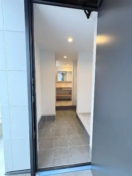 3LDK Property Naha City Okinawa Prefecture (4)