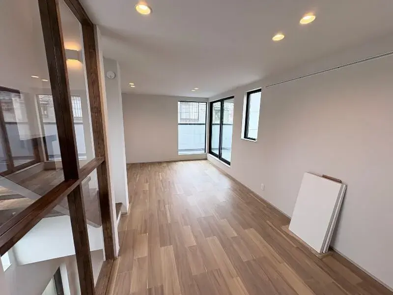 3LDK Property Naha City Okinawa Prefecture (9)