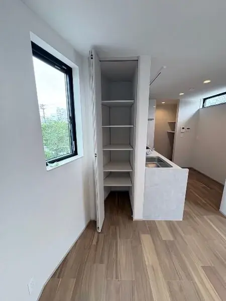 3LDK Property Naha City Okinawa Prefecture (10)