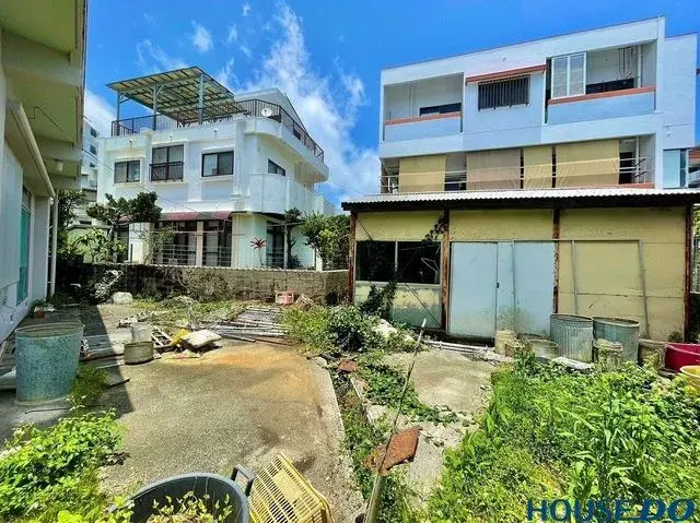 3LDK مدينة غينوان محافظة أوكيناوا (24)