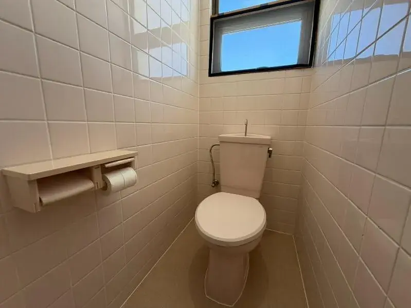 4LDK Property Uruma City Okinawa Prefecture (14)